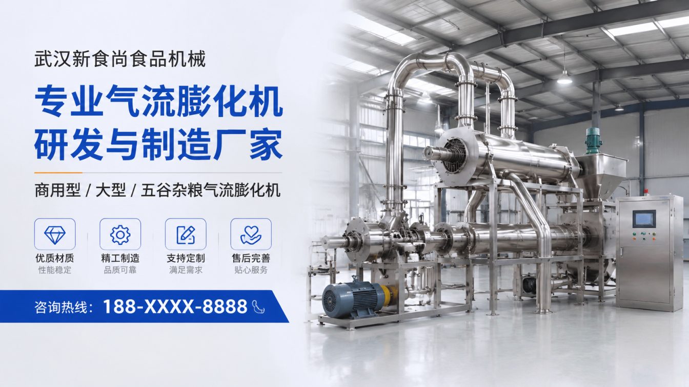宜宾还在为产能能耗发愁？